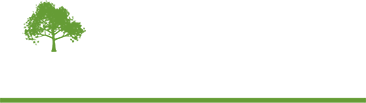 Organic Research Center